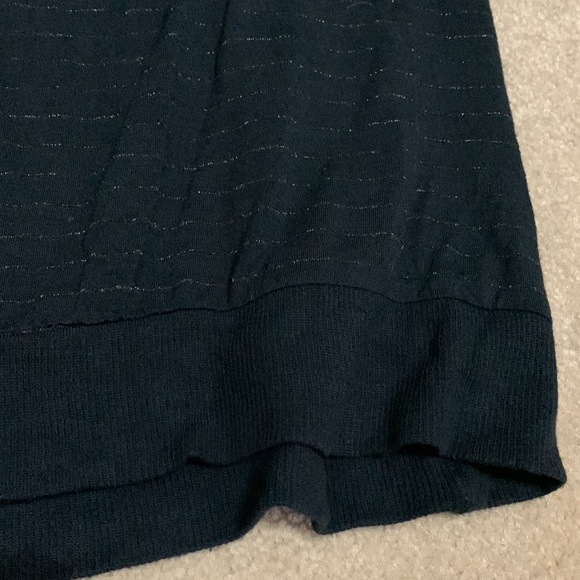 A/X loose fit sleeveless - Picture 9 of 12